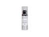 Serum Facial Renewal, 30 ml. - Kuo's