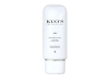 Mascarilla Facial AHA, 200 ml. - Kuo's