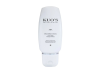 Mascarilla Facial AHA, 100 ml. - Kuo's