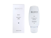 Mascarilla Facial AHA, 100 ml. - Kuo's
