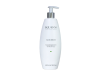 Leche Limpiadora Facial Equilibrium, 400 ml. - Kuo's