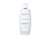 Leche Limpiadora Facial Equilibrium, 150 ml. - Kuo's