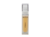 Sérum Facial Vitamina C, 30 ml. - Kuo's