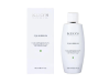Leche Limpiadora Facial Equilibrium, 150 ml. - Kuo's