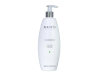 Tónico Facial Equilibrium, 400 ml. - Kuo's