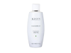Tónico Facial Equilibrium, 150 ml. - Kuo's