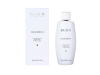 Tónico Facial Equilibrium, 150 ml. - Kuo's