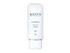 Serum Facial Equilibrium, 200 ml. - Kuo's