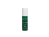 Roll-On Equilibrium, 10 ml. - Kuo's