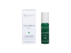 Roll-On Equilibrium, 10 ml. - Kuo's