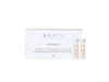 Biológicos Faciales Vitamina C, 6x5 ml. - Kuo's 