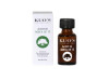 Aceite de Árbol del Té, 15 ml. - Kuo's