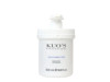 Gel Conductor, 500 ml. - Kuo's
