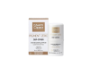 Pigment Zero DSP Cover Stick SPF 50+, 4 ml. - Martiderm