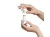 Pigment Zero DSP Cover Stick SPF 50+, 4 ml. - Martiderm