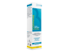 Cystiphane Loción Anticaída, 125 ml. -  Bailleul Laboratories