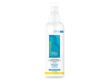 Cystiphane Loción Anticaída, 125 ml. -  Bailleul Laboratories
