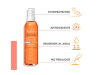 Aceite Solar SPF30, 200 ml. - Avene