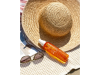 Aceite Solar SPF30, 200 ml. - Avene