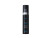  Advanced RGN-6, 50 ml. - Skinceuticals 