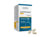 Cystiphane Anagen, 90 Comp. -  Bailleul Laboratories