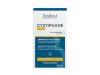 Cystiphane Anagen, 90 Comp. -  Bailleul Laboratories