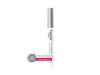  Anti-Pigment Lápiz Corrector de Manchas, 5 ml. - Eucerin