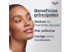  Anti-Pigment Lápiz Corrector de Manchas, 5 ml. - Eucerin
