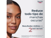  Anti-Pigment Lápiz Corrector de Manchas, 5 ml. - Eucerin