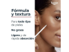  Anti-Pigment Lápiz Corrector de Manchas, 5 ml. - Eucerin