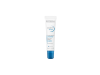 Atoderm Bálsamo Labial, 15 ml. - Bioderma