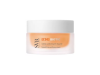 [C20] Biotic Crema Regeneradora e Iluminadora, 50 ml. - SVR