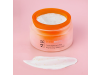 [C20] Biotic Eco Recarga Crema Regeneradora e Iluminadora, 50 ml. - SVR