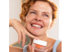 [C20] Biotic Crema Regeneradora e Iluminadora, 50 ml. - SVR