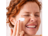 [C20] Biotic Crema Regeneradora e Iluminadora, 50 ml. - SVR