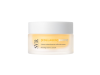[COLLAGEN] Biotic Crema Regeneradora y Reafirmante, 50 ml. - SVR