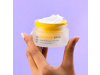 [COLLAGEN] Biotic Crema Regeneradora y Reafirmante, 50 ml. - SVR