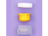 [COLLAGEN] Biotic Crema Regeneradora y Reafirmante, 50 ml. - SVR