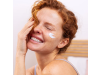 [COLLAGEN] Biotic Crema Regeneradora y Reafirmante, 50 ml. - SVR