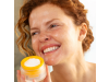 [COLLAGEN] Biotic Crema Regeneradora y Reafirmante, 50 ml. - SVR