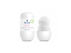  Deodermial Roll-on, 50 ml. - Rilastil