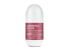 Dryses Desodorante Mujer, 75 ml. - Sesderma