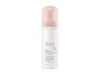 Espuma Limpiadora, 150 ml. - Avene