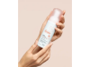 Espuma Limpiadora, 150 ml. - Avene