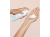 Espuma Limpiadora, 150 ml. - Avene