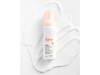 Espuma Limpiadora, 150 ml. - Avene