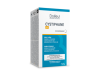 Cystiphane Fort, 120 comp. -  Bailleul Laboratories