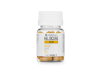  Heliocare 360° Oral Cápsulas, 30 Caps. - Cantabria Labs