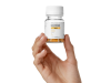  Heliocare 360° Oral Cápsulas, 30 Caps. - Cantabria Labs