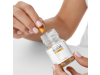  Heliocare 360° Oral Cápsulas, 30 Caps. - Cantabria Labs